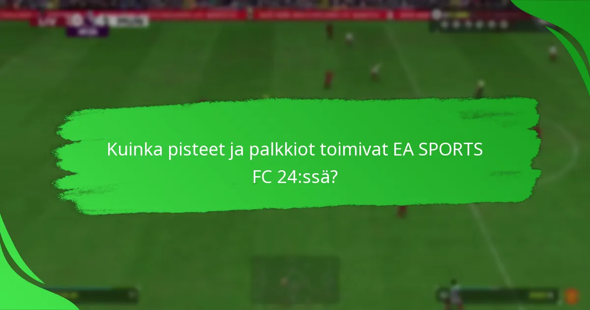 Mitkä alustat tukevat koodin lunastamista EA SPORTS FC 24:ssä?