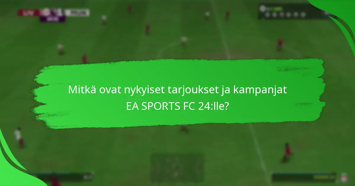 Kuinka Xbox Store -koodit vertautuvat muihin ostovaihtoehtoihin?