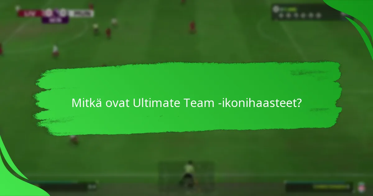 Mitkä pelaajikoneet ovat hyödyllisimmät tavoitella?